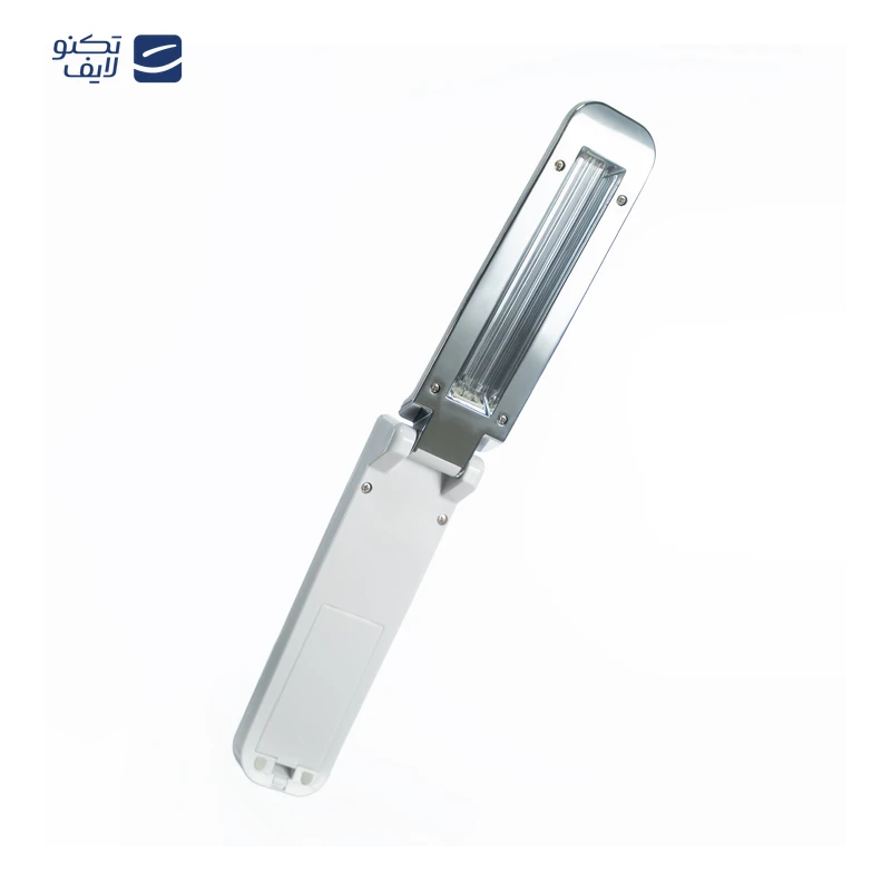 gallery-چراغ اضطراری و مهتابی شارژی کد T550 copy.png