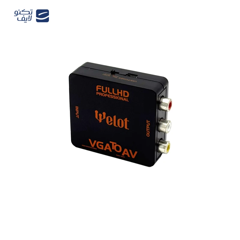 gallery-مبدل خروجی VGA به HDMI ویلات مدل DK002A copy.png gallery-مبدل خروجی VGA به HDMI ویلات مدل DK002A copy.png
