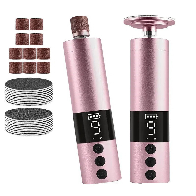 سنگ پای رقی مدل Amber Me hx18 سنگ پای رقی مدل Amber Me hx18