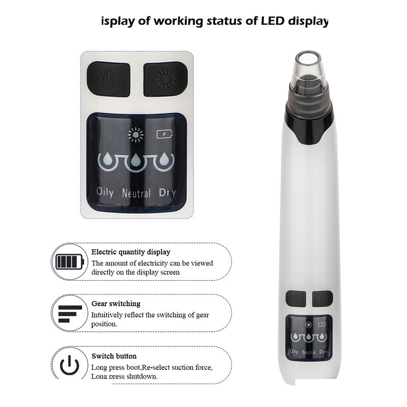 میکرودرم مدل Heater میکرودرم مدل Heater