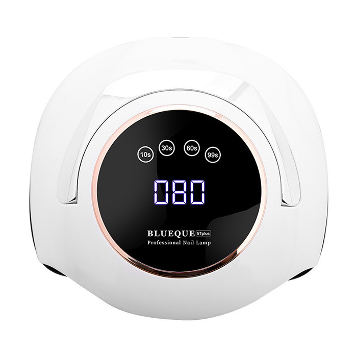 لاک خشک کن بلوکیو مدل BQ5T PLUS لاک خشک کن بلوکیو مدل BQ5T PLUS