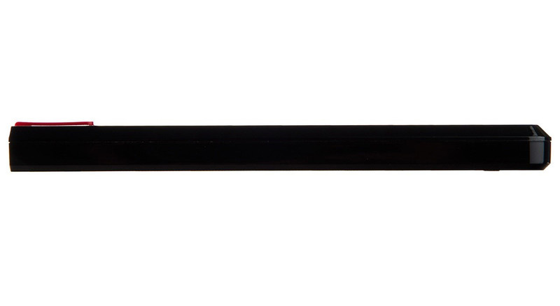 هارد دیسک اکسترنال سیلیکون پاور مدل D30 ظرفیت 2 ترابایت هارد دیسک اکسترنال سیلیکون پاور مدل D30 ظرفیت 2 ترابایت