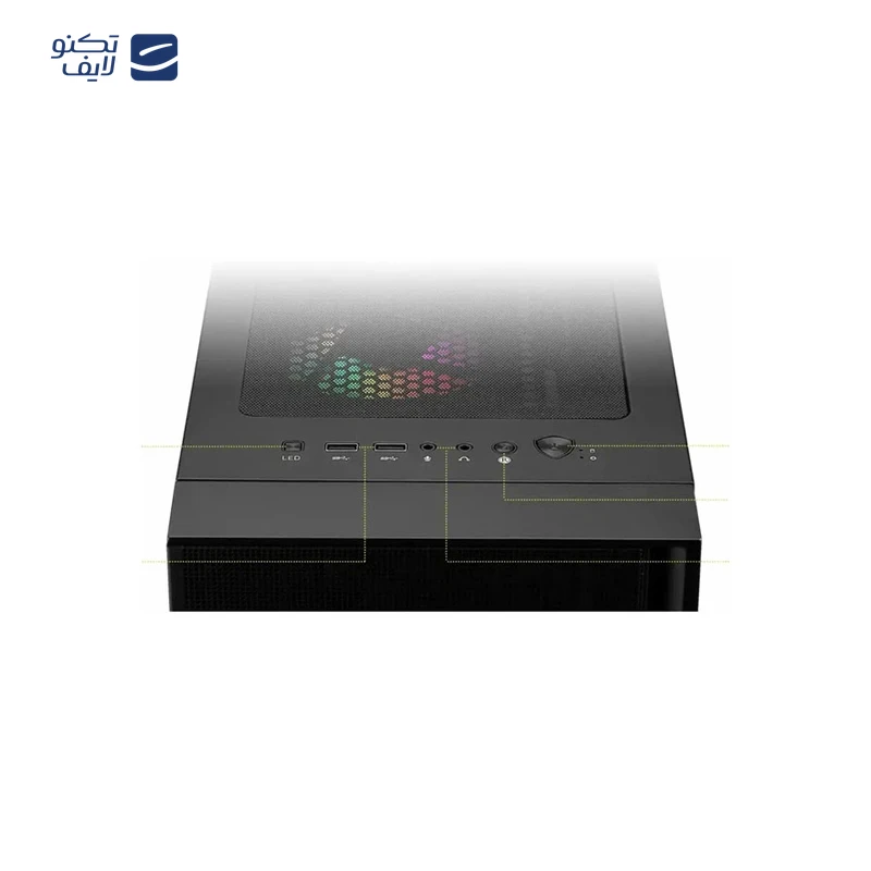 gallery-کیس کامپیوتر ام اس آی مدل MAG FORGE 321R Airflow copy.png gallery-کیس کامپیوتر ام اس آی مدل MAG FORGE 321R Airflow copy.png