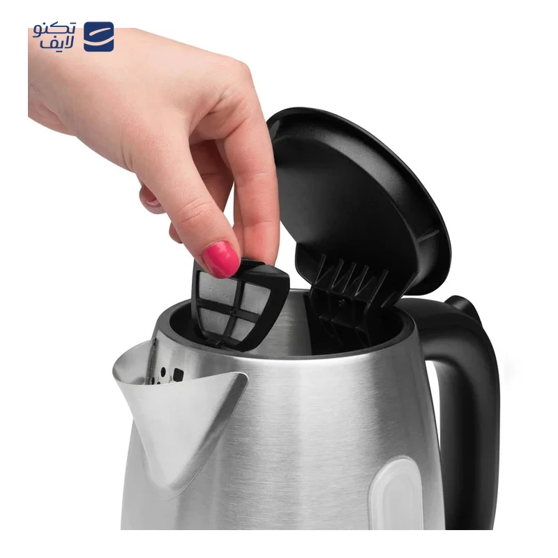 gallery-کتری برقی سنکور مدل SWK 1010WH copy.png gallery-کتری برقی سنکور مدل SWK 1010WH copy.png