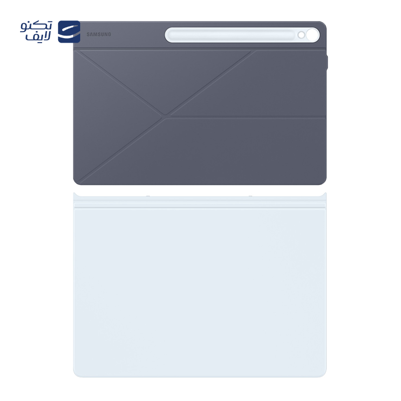 gallery-کیف کلاسوری تبلت سامسونگ Galaxy Tab S10 FE Plus مدل Smart Book Cover copy.png gallery-کیف کلاسوری تبلت سامسونگ Galaxy Tab S10 FE Plus مدل Smart Book Cover copy.png