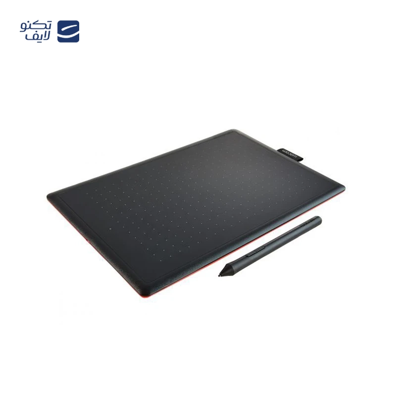 gallery-قلم نوری وکام مدل Intuos Pro Medium PTH-660-N copy.png gallery-قلم نوری وکام مدل Intuos Pro Medium PTH-660-N copy.png