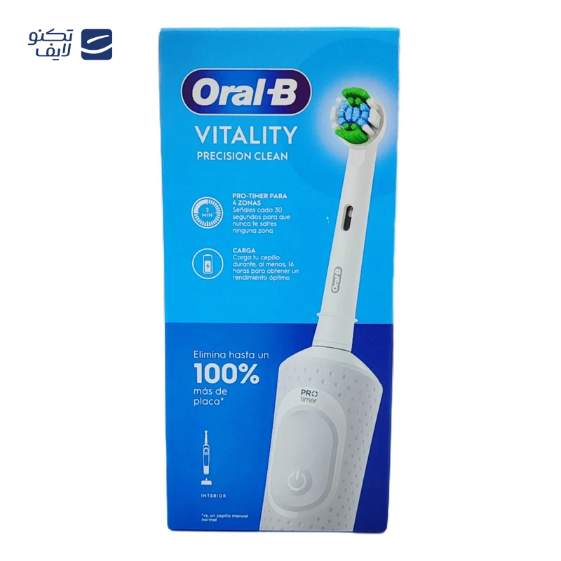 gallery-مسواک برقی اورال-بی مدل Vitality 100 Pure Clean copy.png gallery-مسواک برقی اورال-بی مدل Vitality 100 Pure Clean copy.png