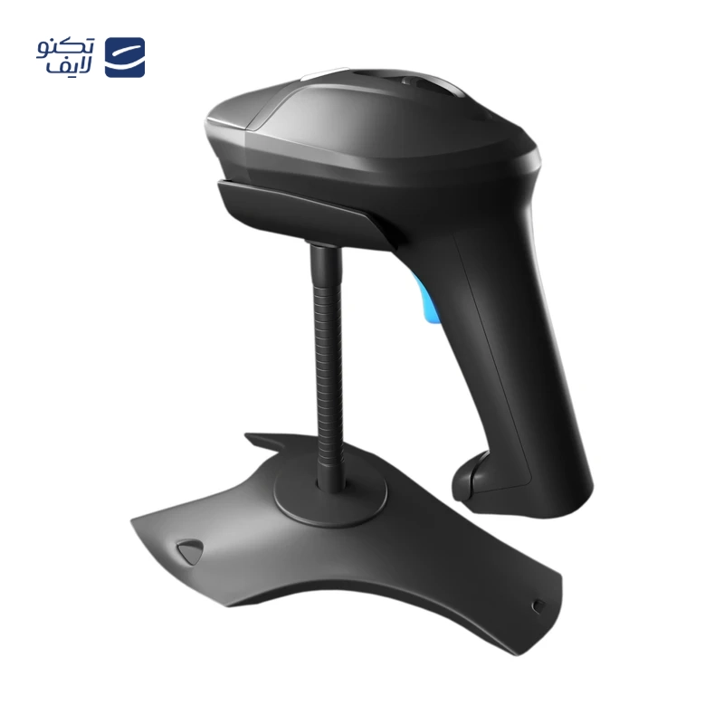 gallery-بارکد خوان میندئو مدل MD2250AT copy.png gallery-بارکد خوان میندئو مدل MD2250AT copy.png