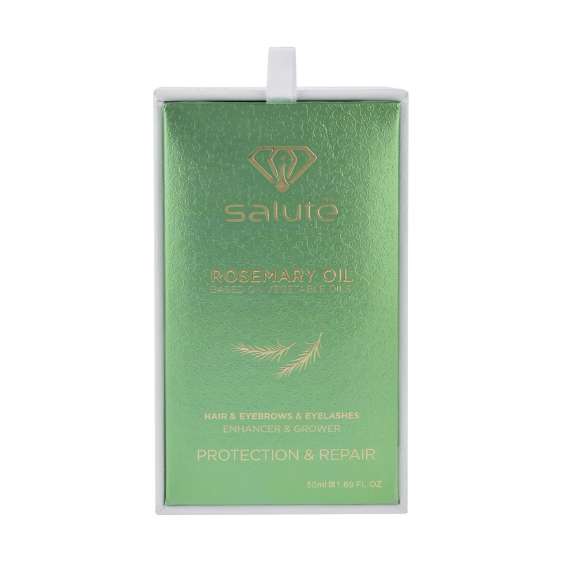 روغن تقویت کننده مو سالوته پرو مدل Rosemary مناسب برای انواع مو حجم 50 میلی لیتر روغن تقویت کننده مو سالوته پرو مدل Rosemary مناسب برای انواع مو حجم 50 میلی لیتر