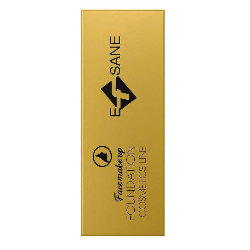 کرم پودر مایع spf18 ایفسن مدل Visible lift شماره EF12 مناسب برای انواع پوست حجم 40 میلی لیتر کرم پودر مایع spf18 ایفسن مدل Visible lift شماره EF12 مناسب برای انواع پوست حجم 40 میلی لیتر