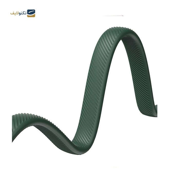 gallery- کابل Type-C باسئوس مدل CATFH-06B به طول 22 سانتی متر-gallery-1-TLP-4804_ca1ee22c-2a32-47e9-bbde-3cdffcfe4bc4.png