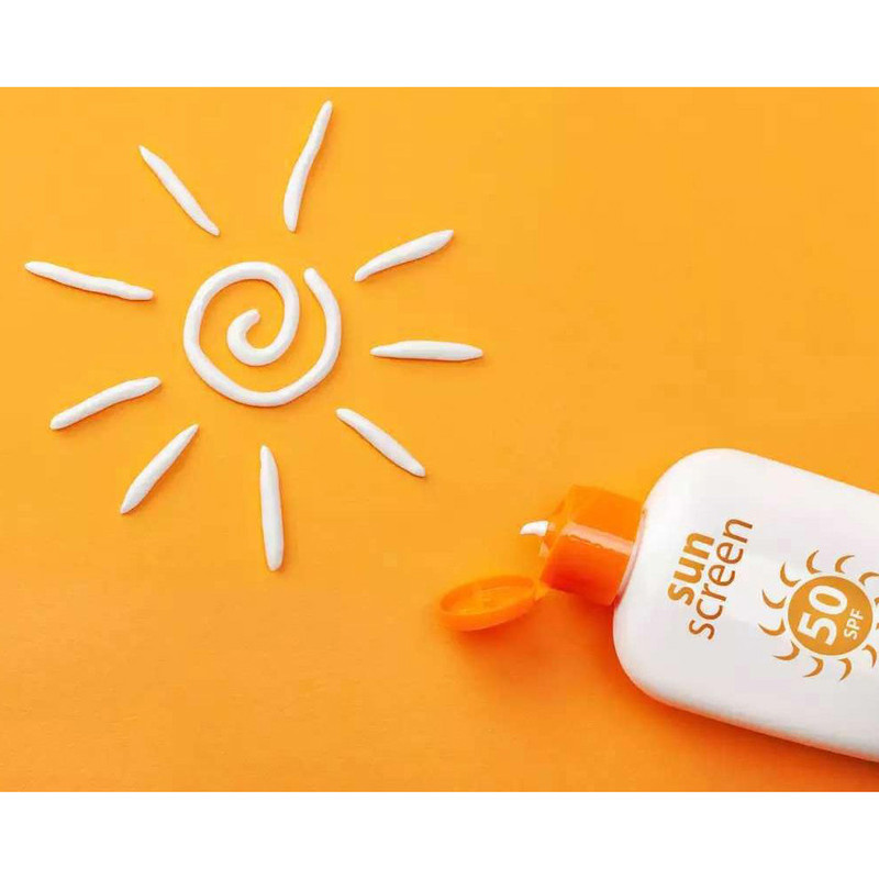 کرم ضد آفتاب رنگی صورت ژوت SPF50 مدل 3663 مناسب برای پوست های چرب حجم 50 میلی لیتر کرم ضد آفتاب رنگی صورت ژوت SPF50 مدل 3663 مناسب برای پوست های چرب حجم 50 میلی لیتر
