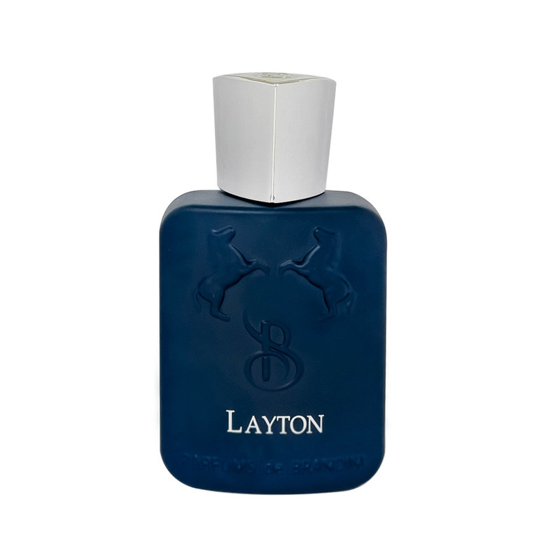 عطر جیبی برندینی مدل layton حجم 33 میلی لیتر عطر جیبی برندینی مدل layton حجم 33 میلی لیتر