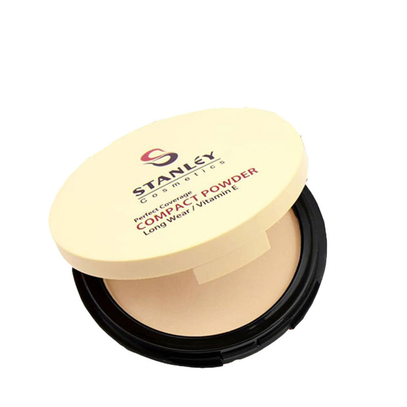 پنکک استنلی مدل PERFECT COVERAGE شماره c10 پنکک استنلی مدل PERFECT COVERAGE شماره c10