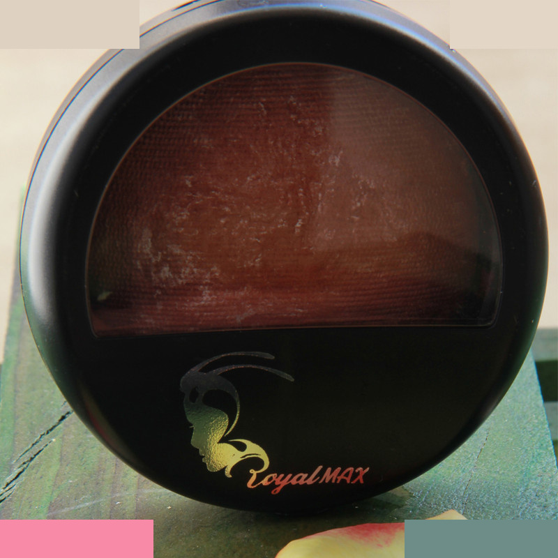 رژگونه رویال مکس شماره L306 رژگونه رویال مکس شماره L306