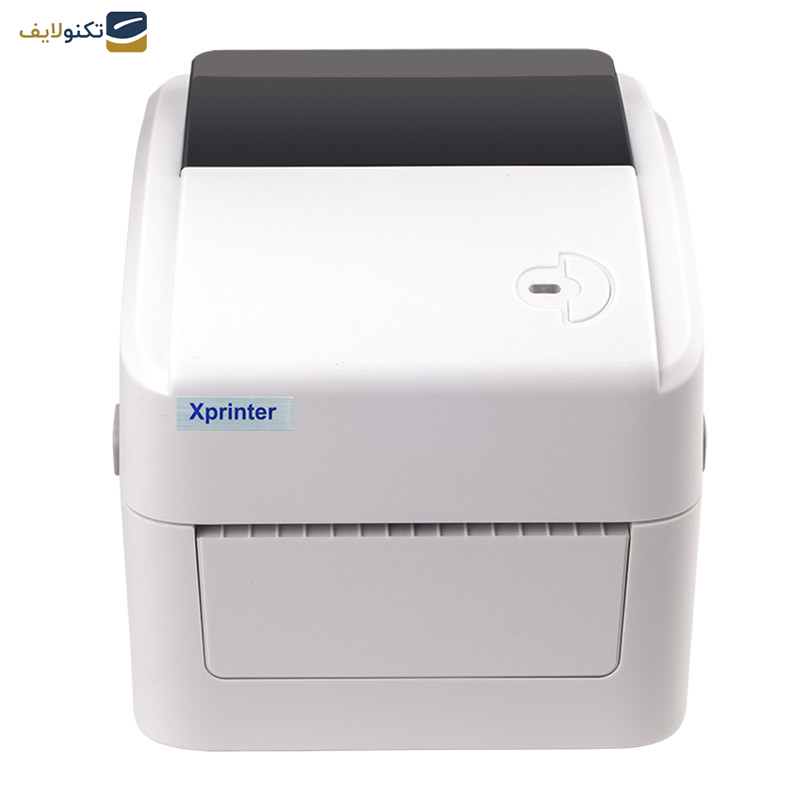 gallery-پرینتر حرارتی ایکس پرینتر مدل XP-420b copy.png gallery-پرینتر حرارتی ایکس پرینتر مدل XP-420b copy.png