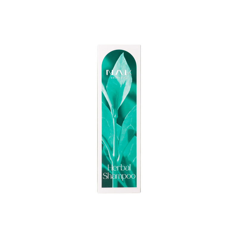 شامپو بدن ناک مدل HERBAL G حجم 250 میلی لیتر شامپو بدن ناک مدل HERBAL G حجم 250 میلی لیتر