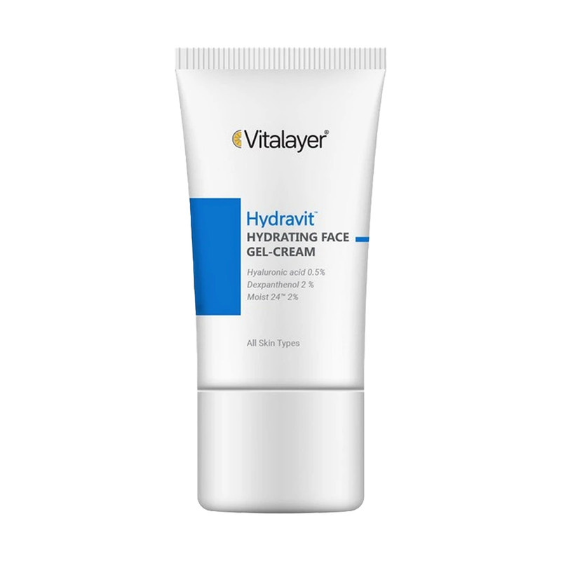 ست بهداشتی ویتالیر مدل Hydravit مجموعه 3 عددی ست بهداشتی ویتالیر مدل Hydravit مجموعه 3 عددی