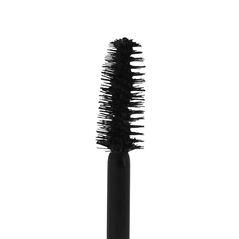 ریمل حجم دهنده دیفکتو مدل Full lash ریمل حجم دهنده دیفکتو مدل Full lash