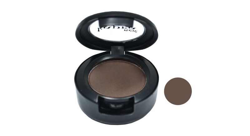 سایه ابرو کاپرا نیو مدل 903 سایه ابرو کاپرا نیو مدل 903