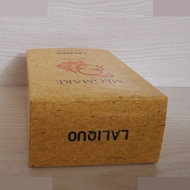 عطر جیبی لالیکو مدل اورتو پاریسی مگاماره عطر جیبی لالیکو مدل اورتو پاریسی مگاماره