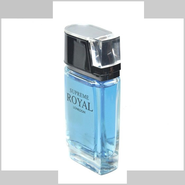 ادو تویلیت مردانه لنکوم مدل supreme Royal ادو تویلیت مردانه لنکوم مدل supreme Royal