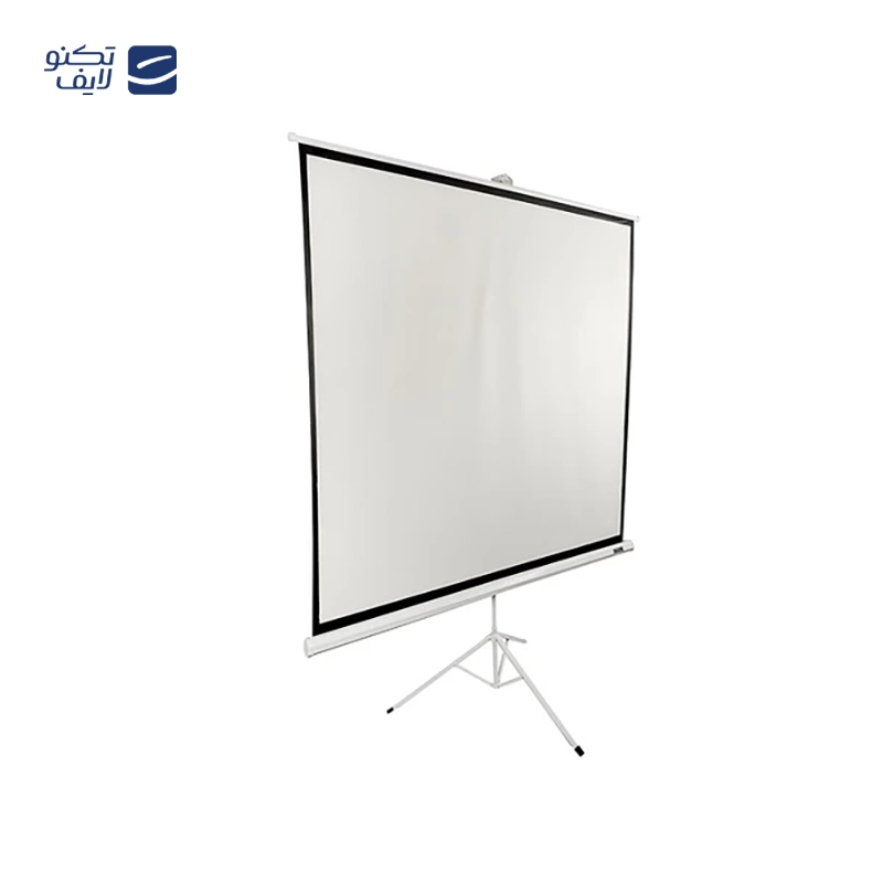 gallery-پرده نمایش برقی ویدئو پروژکتور پروجکتا 2.5 متری copy.png gallery-پرده نمایش برقی ویدئو پروژکتور پروجکتا 2.5 متری copy.png