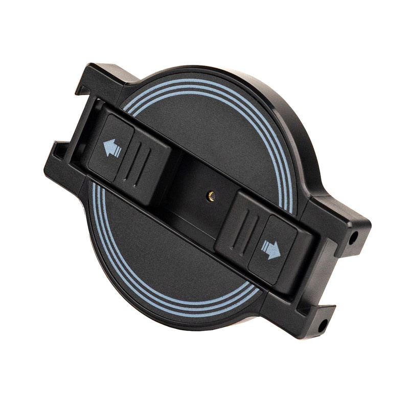 پایه مونوپاد هیسکا مدل HR-39 پایه مونوپاد هیسکا مدل HR-39