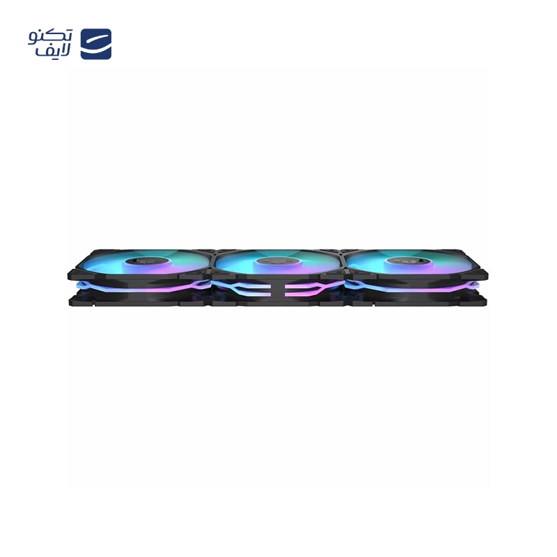 gallery-فن کیس ایسوس مدل TUF Gaming TF120 ARGB بسته 3 عددی copy.png gallery-فن کیس ایسوس مدل TUF Gaming TF120 ARGB بسته 3 عددی copy.png