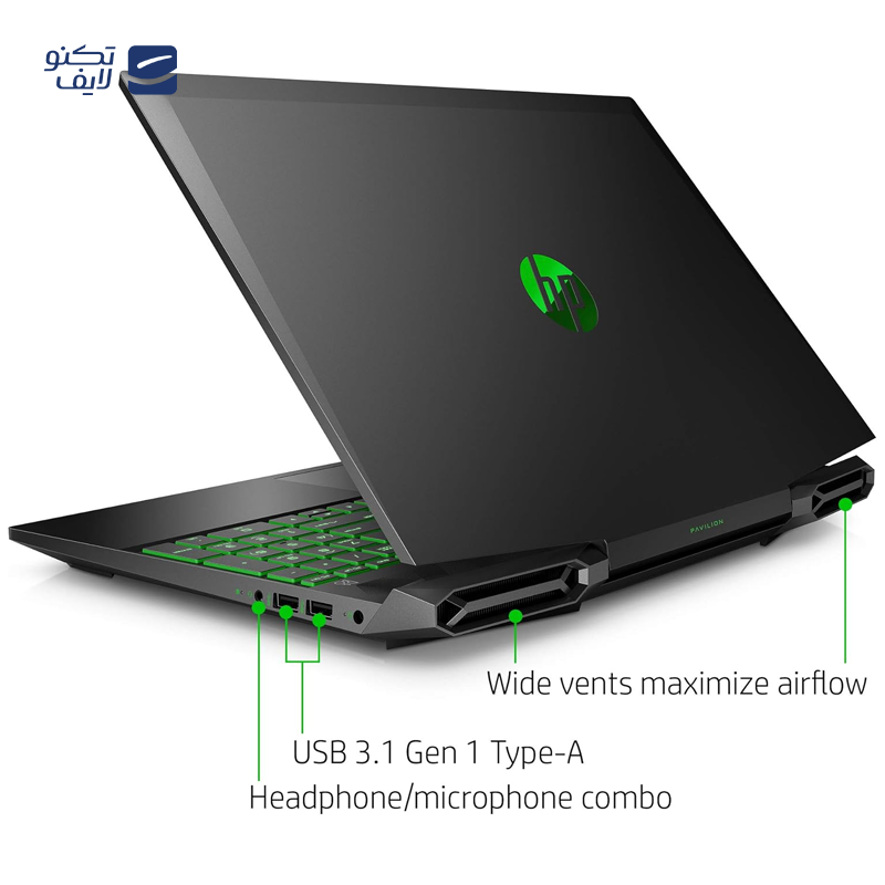 gallery-لپ تاپ استوک USED - اچ پی 14 اینچی مدل Pavilion x360 M3 i5 6200U 8GB 256GB - مشکی copy.png gallery-لپ تاپ استوک USED - اچ پی 14 اینچی مدل Pavilion x360 M3 i5 6200U 8GB 256GB - مشکی copy.png