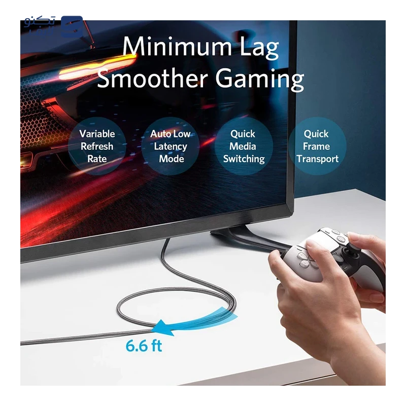gallery-کابل HDMI به Micro HDMI یوگرین مدل 30148 HD127 طول 1 متر copy.png gallery-کابل HDMI به Micro HDMI یوگرین مدل 30148 HD127 طول 1 متر copy.png