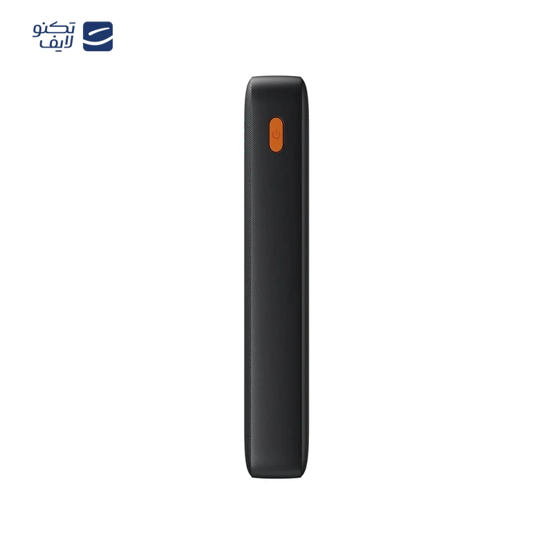 gallery-پاوربانک باسئوس 15 وات مدل Airpow Lite PPAP-10A copy.png