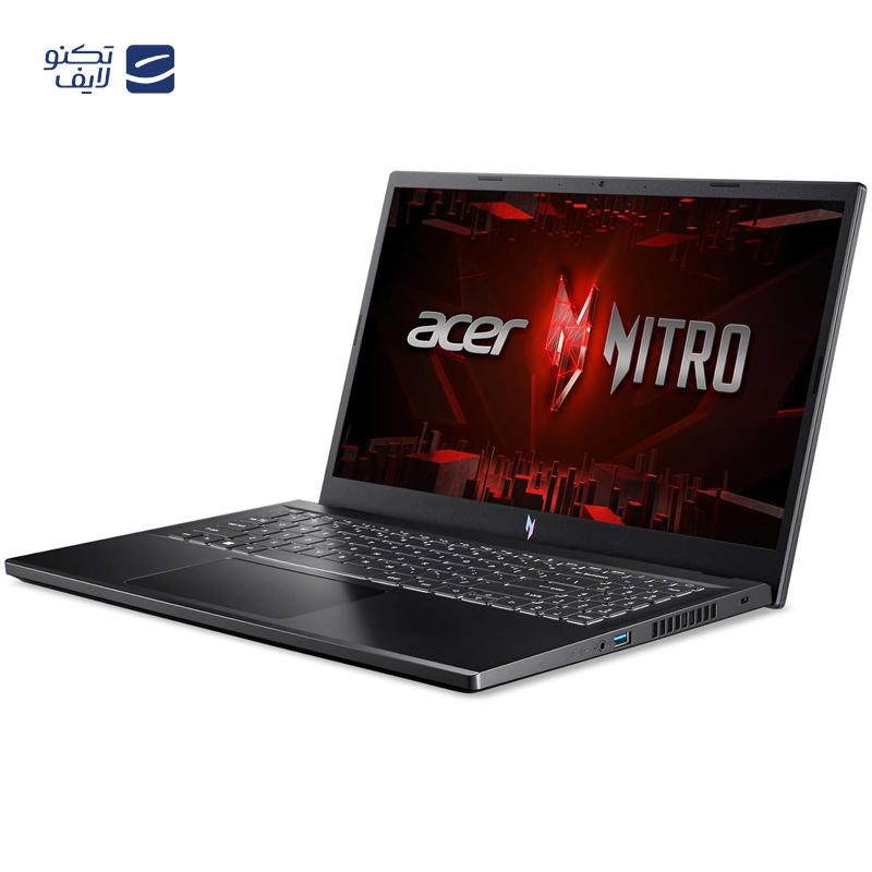gallery-لپ تاپ استوک Used - ایسر 15.6 اینچی مدل Nitro i5 9300H 16GB 512GB GTX 1650 - مشکی copy.png gallery-لپ تاپ استوک Used - ایسر 15.6 اینچی مدل Nitro i5 9300H 16GB 512GB GTX 1650 - مشکی copy.png