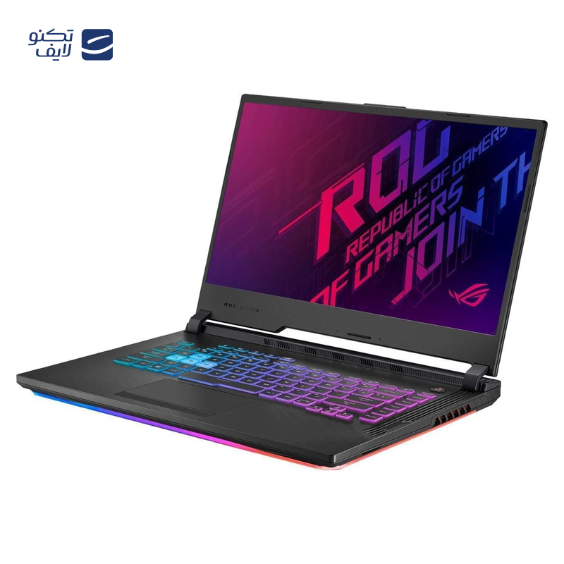 gallery-لپ تاپ استوک Open Box - ایسوس 13.4 اینچی مدل ROG FLOW Z13 GZ301ZE i9 12900H 16GB 1TB RTX3050Ti - مشکی copy.png gallery-لپ تاپ استوک Open Box - ایسوس 13.4 اینچی مدل ROG FLOW Z13 GZ301ZE i9 12900H 16GB 1TB RTX3050Ti - مشکی copy.png