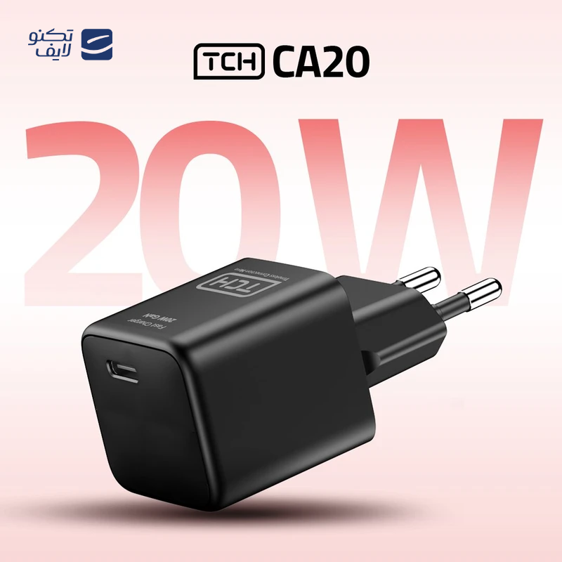 gallery-هندزفری بلوتوثی تی سی اچ مدل L40 Wave ANC copy.png gallery-هندزفری بلوتوثی تی سی اچ مدل L40 Wave ANC copy.png