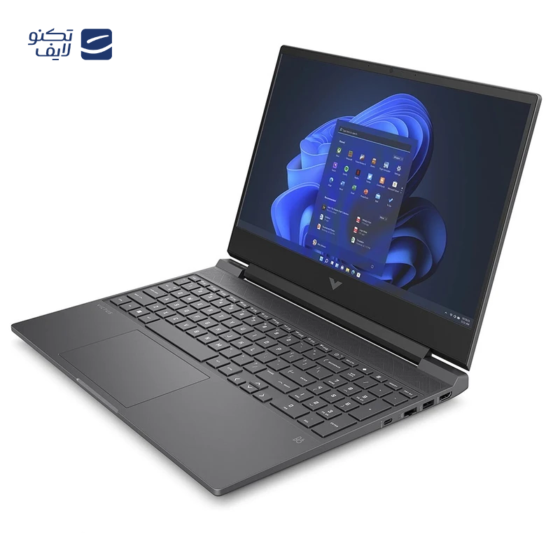 gallery-لپ تاپ استوک Open Box - اچ پی 15.6 اینچی مدل Victus 15 FB2082WM R5 8645HS 32GB 1TB RTX4050 - خاکستری copy.png gallery-لپ تاپ استوک Open Box - اچ پی 15.6 اینچی مدل Victus 15 FB2082WM R5 8645HS 32GB 1TB RTX4050 - خاکستری copy.png