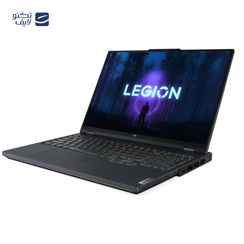 gallery-لپ تاپ استوک Used - لنوو 15.6 اینچی مدل LOQ i5 12450H 8GB 512GB RTX 3050 - خاکستری روشن copy.png gallery-لپ تاپ استوک Used - لنوو 15.6 اینچی مدل LOQ i5 12450H 8GB 512GB RTX 3050 - خاکستری روشن copy.png