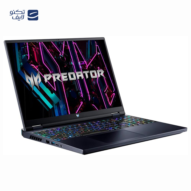 gallery-لپ تاپ استوک Used - ایسر 18 اینچی مدل Predator Helios 18 i9 14900HX 32GB 2TB RTX 4090 - مشکی copy.png