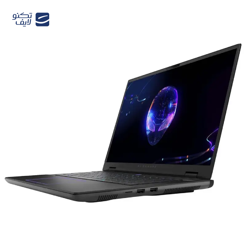 gallery-لپ تاپ استوک USED - دل 17 اینچی مدل Inspiron 17 3793 i5 1035 G1 8GB 256GB - مشکی copy.png gallery-لپ تاپ استوک USED - دل 17 اینچی مدل Inspiron 17 3793 i5 1035 G1 8GB 256GB - مشکی copy.png