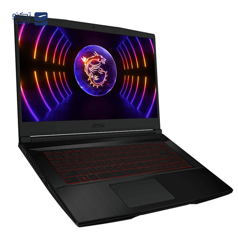gallery-لپ تاپ استوک Used - ام اس آی 15.6 اینچی مدل MS 16R8 i5 12450H 16GB 512GB RTX 4050 - مشکی copy.png gallery-لپ تاپ استوک Used - ام اس آی 15.6 اینچی مدل MS 16R8 i5 12450H 16GB 512GB RTX 4050 - مشکی copy.png