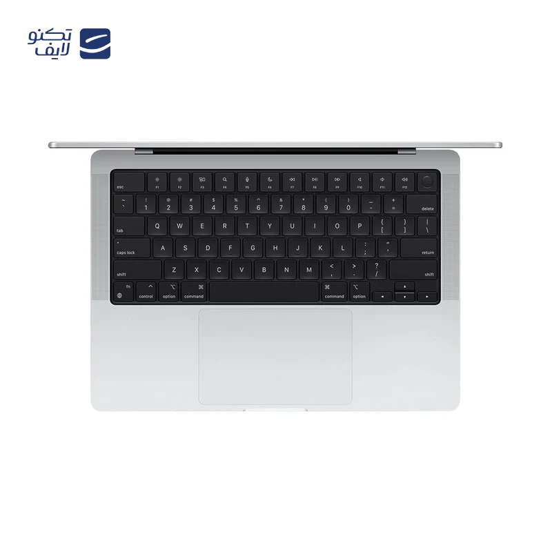 gallery-لپ تاپ اپل 14.2 اینچی مدل MacBook Pro MJLV4 M5 Pro 2026 24GB 1TB copy.png gallery-لپ تاپ اپل 14.2 اینچی مدل MacBook Pro MJLV4 M5 Pro 2026 24GB 1TB copy.png
