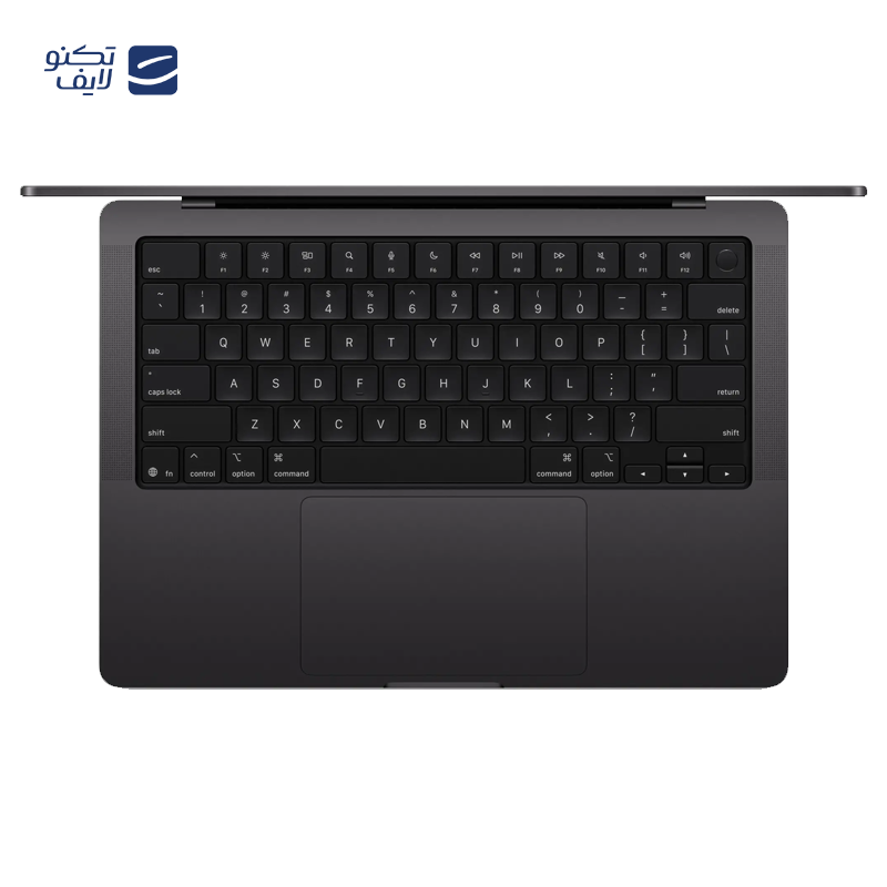 gallery-لپ تاپ اپل 14.2 اینچی مدل MacBook Pro MGDR4 M5 Pro 2026 24GB 1TB copy.png gallery-لپ تاپ اپل 14.2 اینچی مدل MacBook Pro MGDR4 M5 Pro 2026 24GB 1TB copy.png