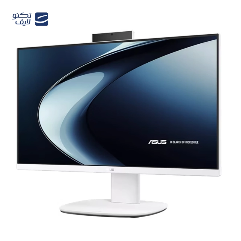 gallery-کامپیوتر All in One ایسوس 23.8 اینچی مدل AiO A3 A3402WVAK i5 1335U 8GB 512GB Touch copy.png gallery-کامپیوتر All in One ایسوس 23.8 اینچی مدل AiO A3 A3402WVAK i5 1335U 8GB 512GB Touch copy.png
