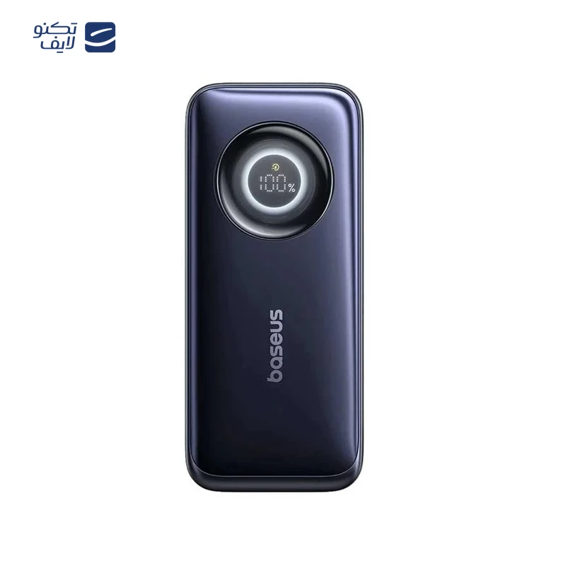 gallery-پاوربانک باسئوس مدل EnerGeek GR11 ظرفیت 20000 میلی آمپر ساعت copy.png gallery-پاوربانک باسئوس مدل EnerGeek GR11 ظرفیت 20000 میلی آمپر ساعت copy.png