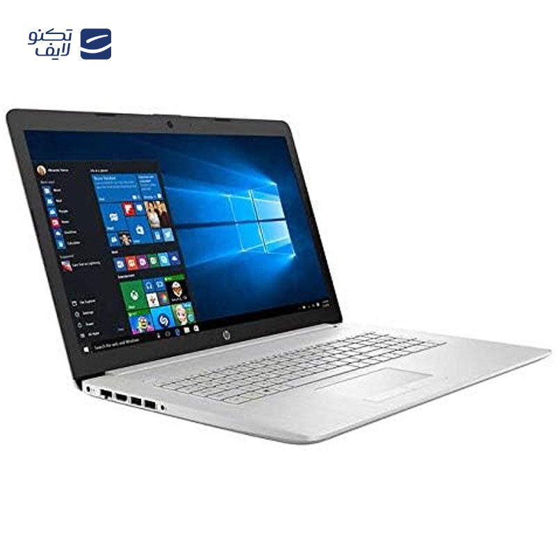gallery-لپ تاپ استوک Used - اچ پی 17 اینچی مدل HP 17-BY i5 7200U 8GB 256GB - مشکی copy.png gallery-لپ تاپ استوک Used - اچ پی 17 اینچی مدل HP 17-BY i5 7200U 8GB 256GB - مشکی copy.png