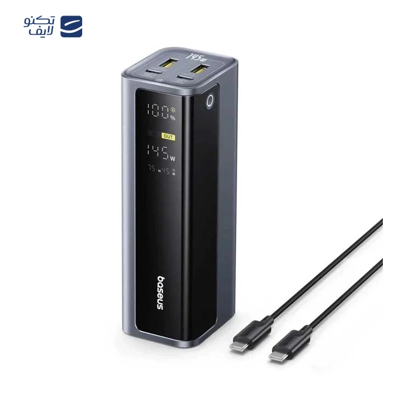 gallery-پاوربانک باسئوس مدل EnerCore CR11 ظرفیت 20000 میلی آمپر ساعت copy.png gallery-پاوربانک باسئوس مدل EnerCore CR11 ظرفیت 20000 میلی آمپر ساعت copy.png