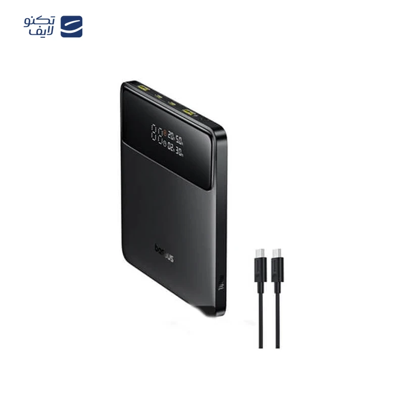 gallery-پاوربانک باسئوس مدل Blade PowerDigital PPBL0002 ظرفیت 20000 میلی آمپر ساعت copy.png gallery-پاوربانک باسئوس مدل Blade PowerDigital PPBL0002 ظرفیت 20000 میلی آمپر ساعت copy.png