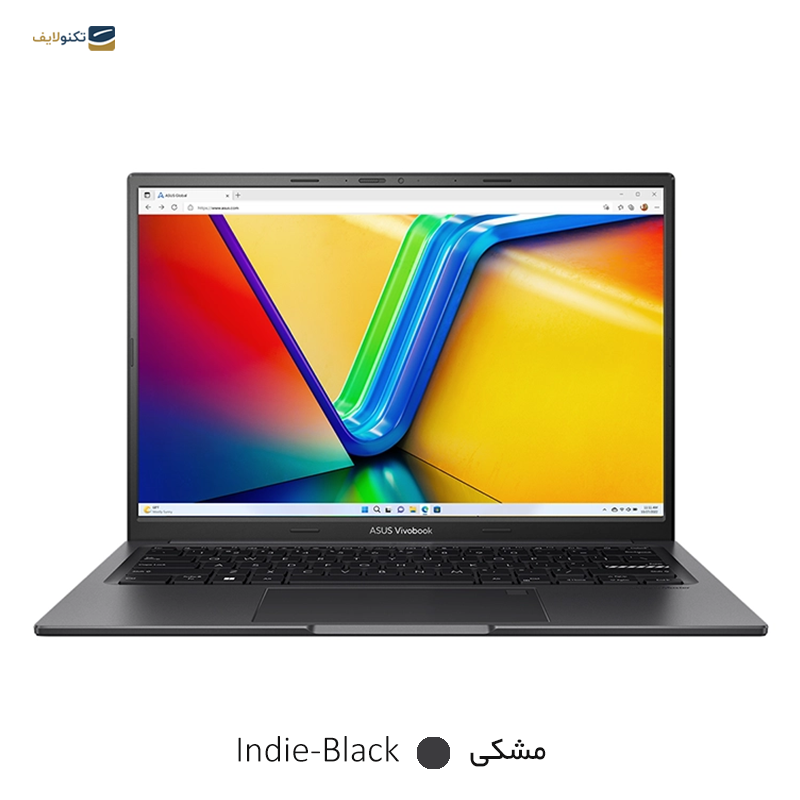 gallery-لپ تاپ ایسوس 14.5 اینچی مدل Zenbook 14X UX3404VA i9 13900H 16GB 1TB copy.png gallery-لپ تاپ ایسوس 14.5 اینچی مدل Zenbook 14X UX3404VA i9 13900H 16GB 1TB copy.png
