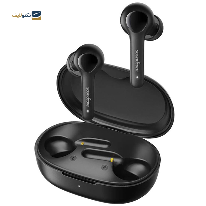 gallery- هندزفری بی سیم انکر مدل SoundCore Life Note-gallery-1-TLP-4877_4937fbef-1497-4c82-b26e-7e4e3f93c74a.png gallery- هندزفری بی سیم انکر مدل SoundCore Life Note-gallery-1-TLP-4877_4937fbef-1497-4c82-b26e-7e4e3f93c74a.png