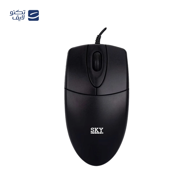 gallery-کیبورد و ماوس بی سیم ردراگون مدل BS-8343 copy.png